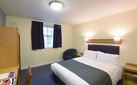 The Mount By Greene King Inns